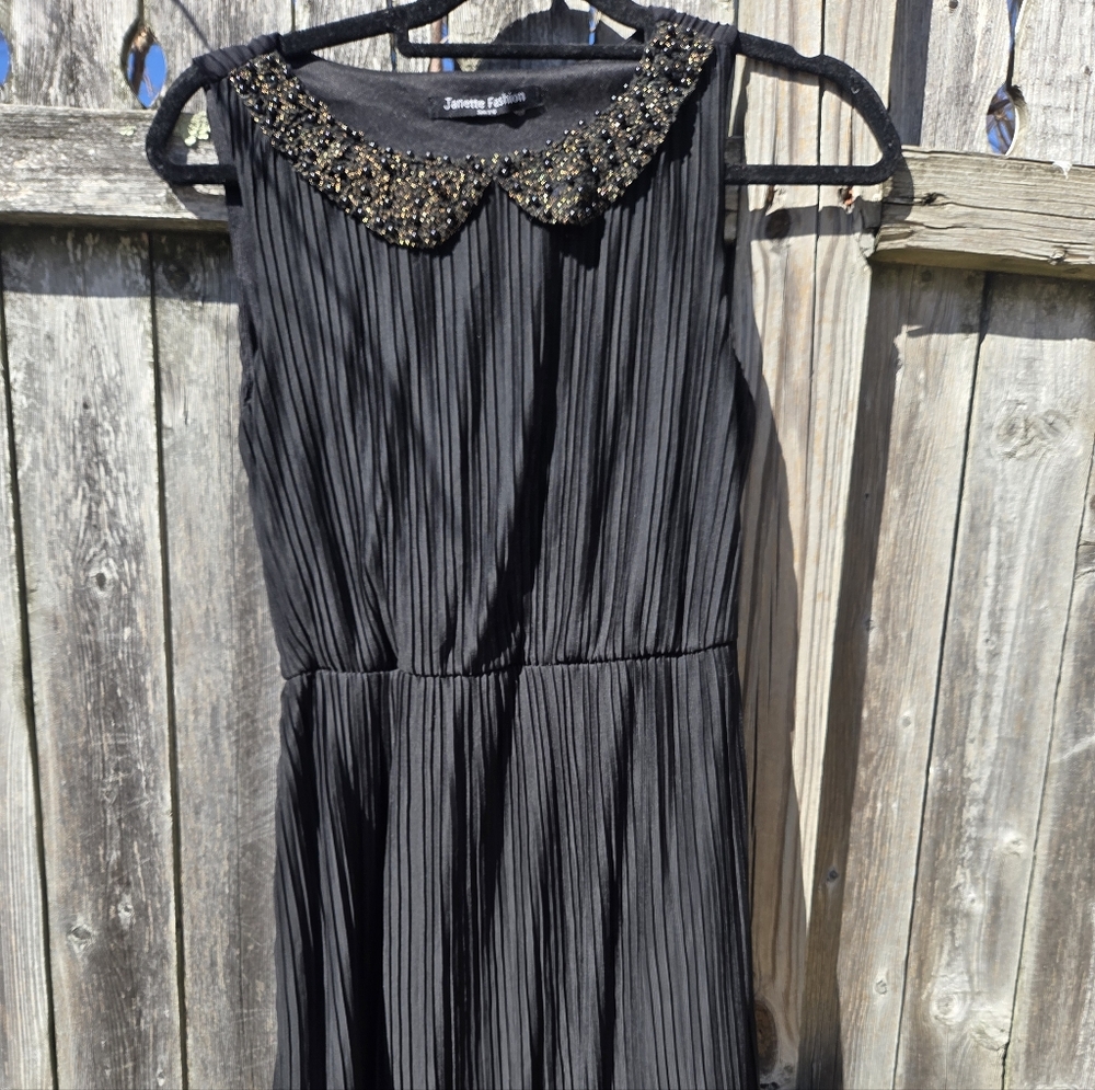 Women's Janette fashion dress